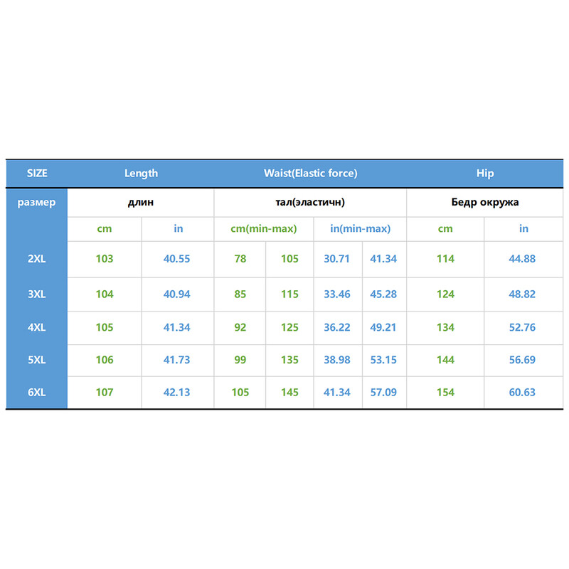 Rudens plus izmēra sieviešu ikdienas uzvalka bikses Pelēkas piepilsētas taisnas bikses Brīvas ērtas biznesa bikses 2024 Jauns Liels izmērs