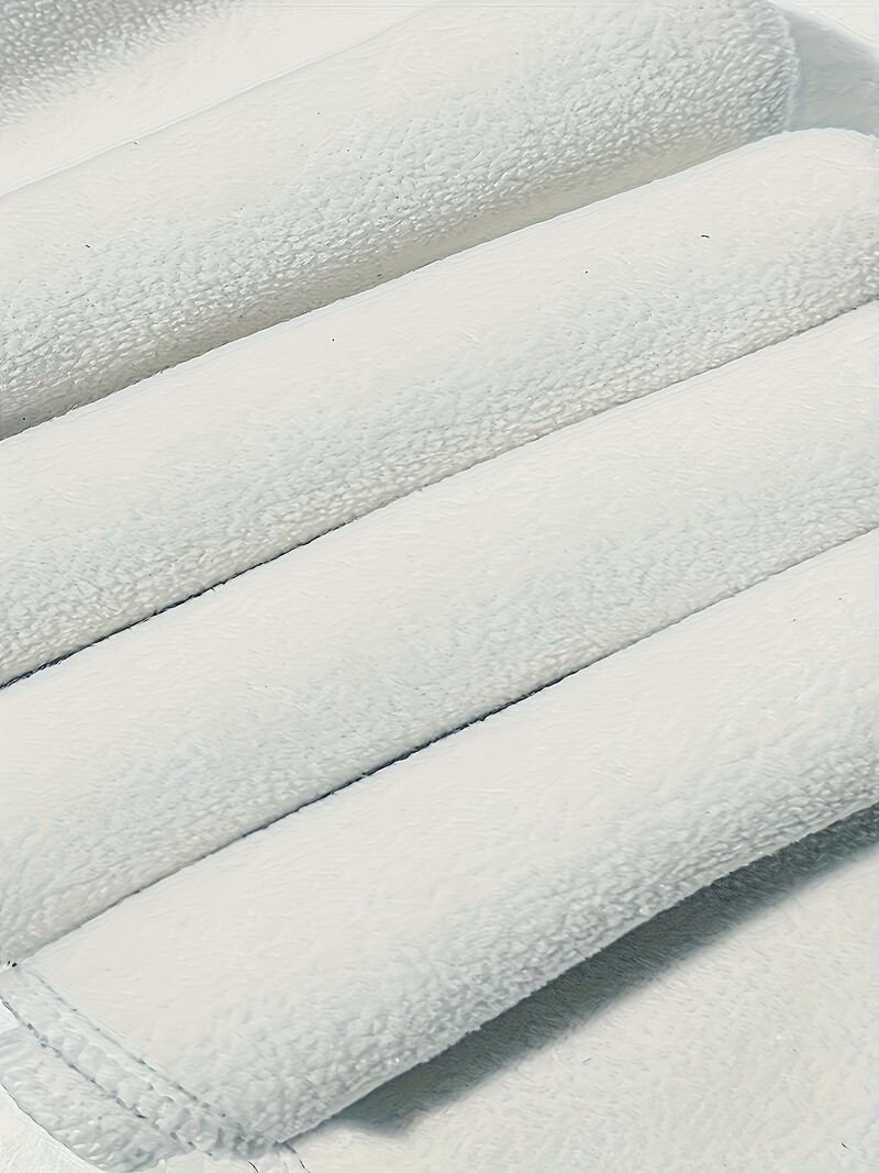 2024. gada jaunas rudens un ziemas lielizmēra elegantas un ikdienišķas platas bikses ar izcilu vidukļa sasprindzinājumu, gurnu pacēlumu un slaidu piegriezumu.