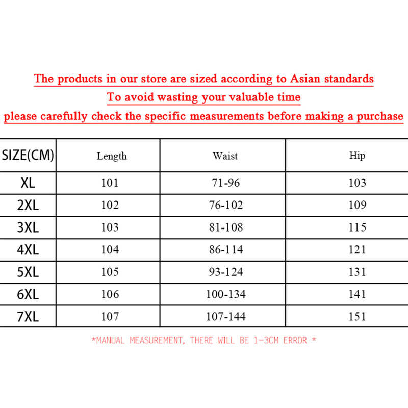 Liela izmēra sieviešu rudens/ziemas, ērtas, ērtas ikdienas modes bikses Vienkāršas, melnas pogas kabatas ar šķēlumu, platas, lielas bikses