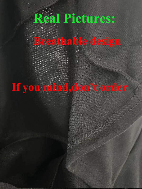 2024. gada jaunais rudens ziemas sieviešu korejiešu variants, elegants ikdienas mētelis, sieviešu klasisks, daudzpusīgs smilškrāsas, kafijas termovilnas mētelis