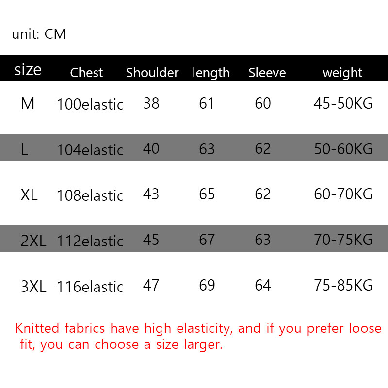 2024. gada rudens un ziemas jauns vīriešu plīša džemperis, silts džemperis ar apaļu kakla izgriezumu, trikotāžas apakšklājs ar dimanta režģa dizainu, ikdienas tops