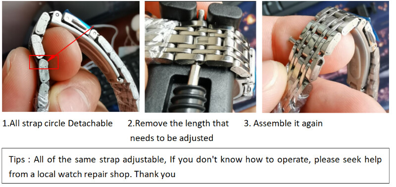 2025 Hot Brand rozsdamentes acél szíjas óra Női luxus ajándék kvarc karóra Diákdivat Egyszerű négyzet alakú kvarc órák