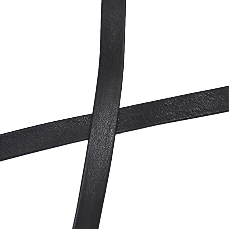 ZLY 2022 jauna modes sieviešu jostasvieta, grezna mežģīņu grebuma dekorācija, grezna ķermeņa vidukļa forma Eleganta josta, regulējama jostasvieta