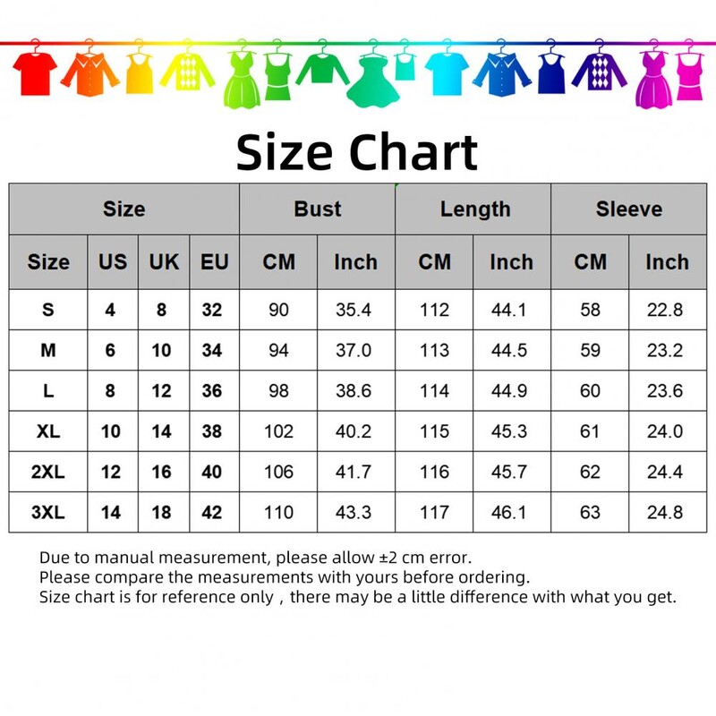 Ziemas mētelis Elegants Divrindu vidukļa josta, gara vilnas jaka Modes termiski bieza sieviešu mētelis Ziemas vilnas mētelis