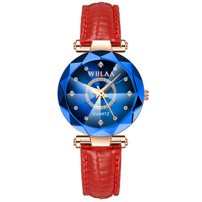 Női karkötős órák, rozsdamentes acél szíj, elegáns gyémánt számlapú női karóra, kristálytiszta, kiváló márkájú luxus 2025