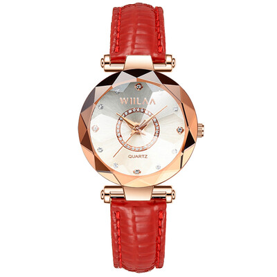 Női karkötős órák, rozsdamentes acél szíj, elegáns gyémánt számlapú női karóra, kristálytiszta, kiváló márkájú luxus 2025