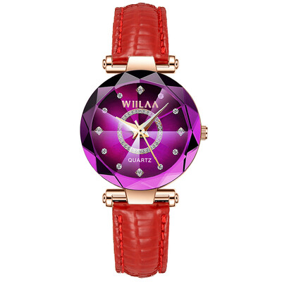 Női karkötős órák, rozsdamentes acél szíj, elegáns gyémánt számlapú női karóra, kristálytiszta, kiváló márkájú luxus 2025