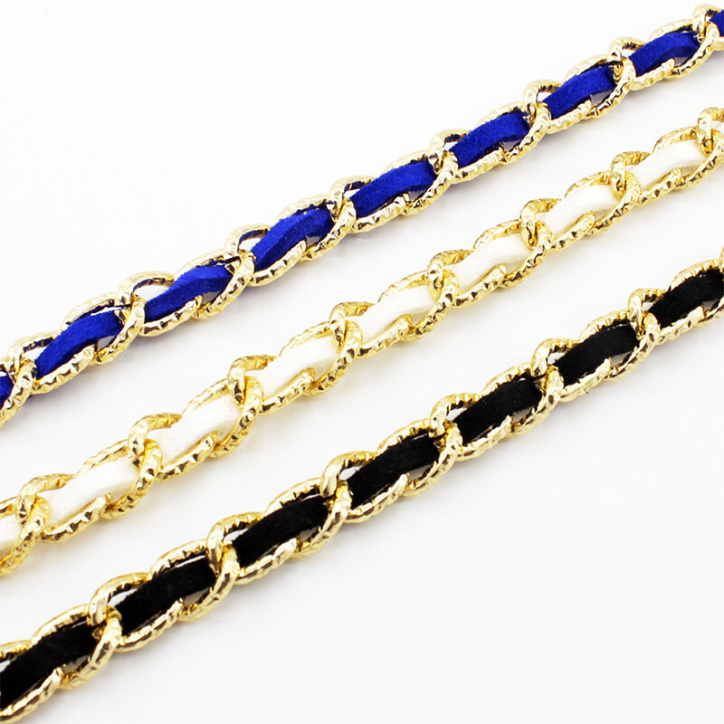 Augstas jostasvietas Zelta sudraba jostas sievietēm Modes jostasvietas Vispārpiemērota josta ballītēm Juvelierizstrādājumi Kleita Viduklis Metāla ķēdes jostas