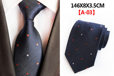 Modes vīriešu 8 cm formāla kaklasaite Bule Red Paisley ziedu žakarda kaklasaite sievietēm biznesa kāzu ballītei Gravata kaklasaites