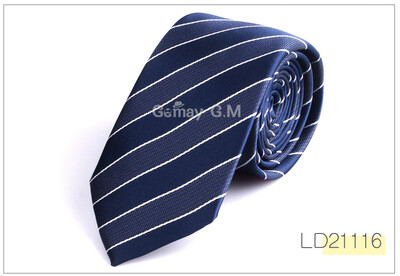 6 cm platuma vīriešu kaklasaites Jaunas modes rūtainas kaklasaites Corbatas Gravata žakarda, plānas kaklasaites biznesa kāzu svītru kaklasaite vīriešiem