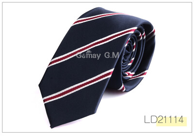 6 cm platuma vīriešu kaklasaites Jaunas modes rūtainas kaklasaites Corbatas Gravata žakarda, plānas kaklasaites biznesa kāzu svītru kaklasaite vīriešiem