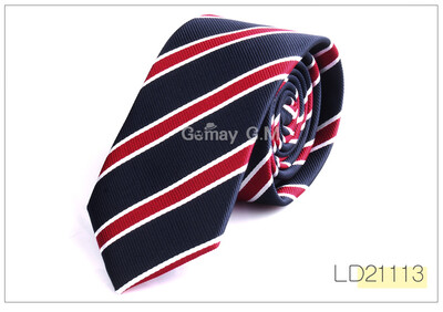 6 cm platuma vīriešu kaklasaites Jaunas modes rūtainas kaklasaites Corbatas Gravata žakarda, plānas kaklasaites biznesa kāzu svītru kaklasaite vīriešiem