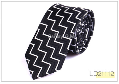 6 cm platuma vīriešu kaklasaites Jaunas modes rūtainas kaklasaites Corbatas Gravata žakarda, plānas kaklasaites biznesa kāzu svītru kaklasaite vīriešiem