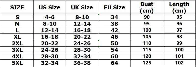 Divrindu vilnas mētelis ar garām piedurknēm Trend rudens plānas vilnas jakas sieviešu uzvalks apkakles vidēja garuma vienkrāsaini mēteļi