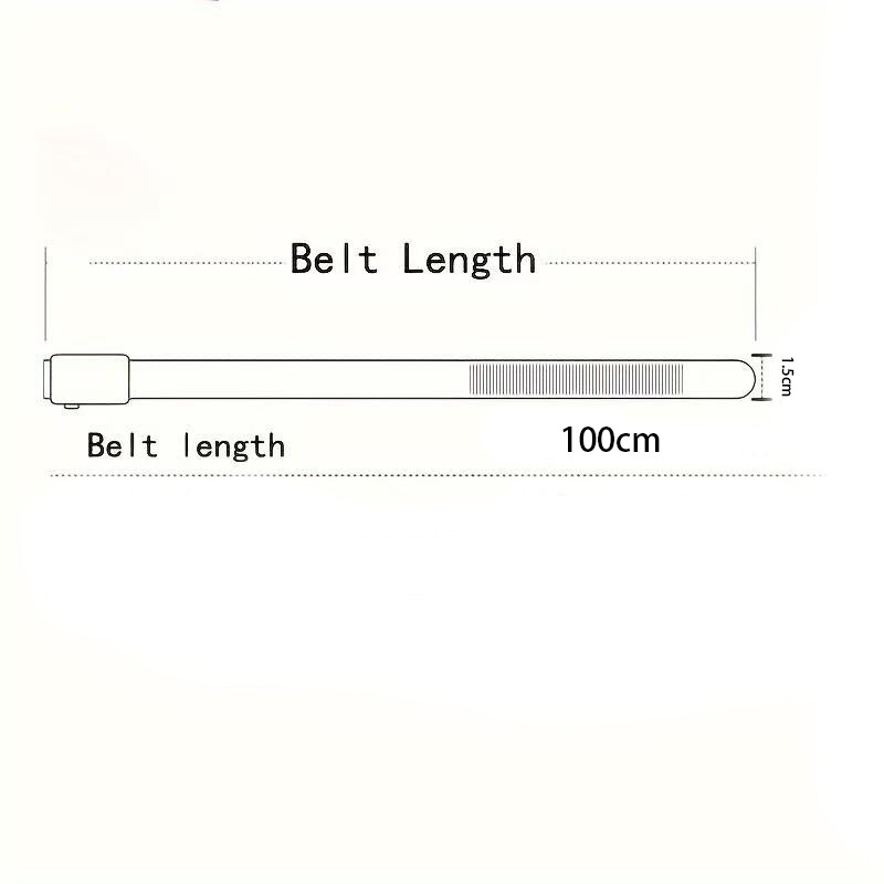 4gab bantītes josta sieviešu josta Burvīgs un rotaļīgs stils Vidukļa rotājums kleitām Super plāna josta 1.5cm