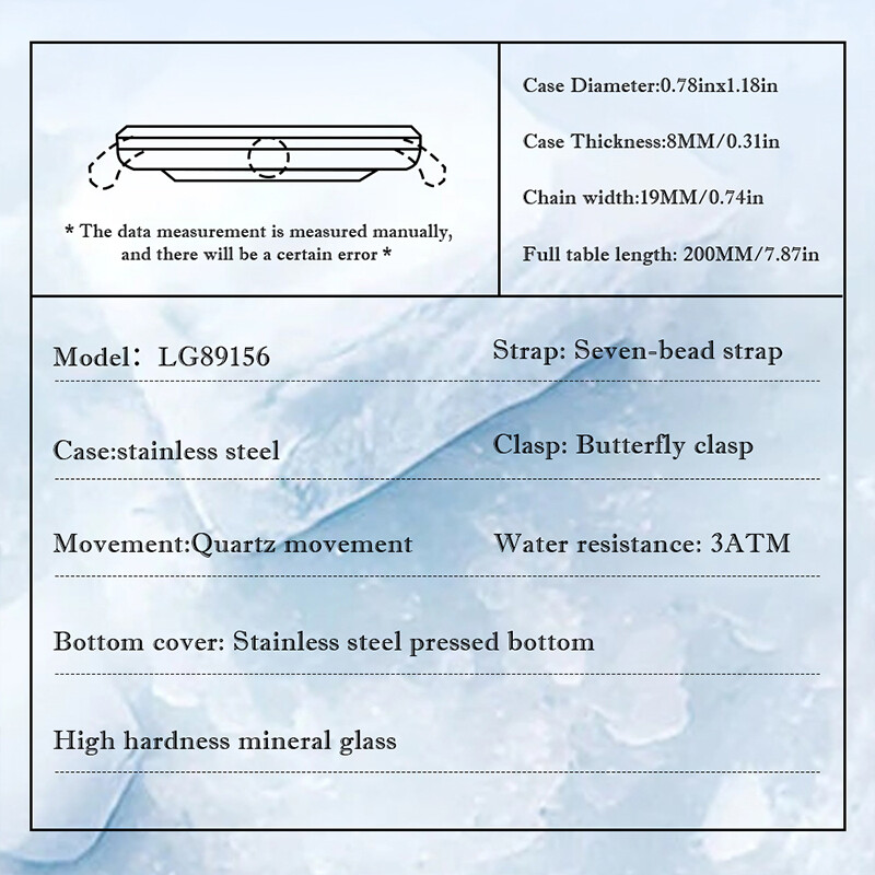 LIGE jauns 2025. gada sieviešu pulkstenis kvarca nerūsējošā tērauda siksniņa sieviešu pulksteņi luksusa ikdienas ūdensizturīgs retro modes sieviešu pulkstenis reloj
