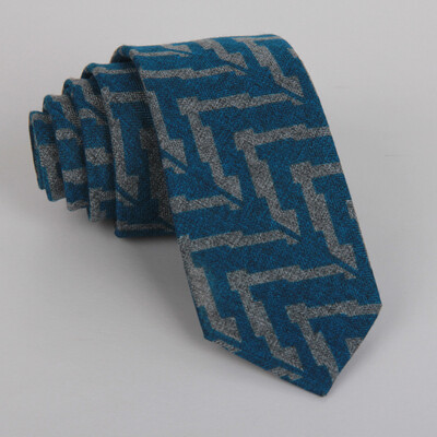 vilnas kaklasaite šaura 6 cm ziedu kaklasaite augstas modes rūtainas kaklasaites vīriešiem slaidas kaklasaites vīriešiem Kokvilnas gravatas dos homens