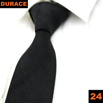 vilnas kaklasaite šaura 6 cm ziedu kaklasaite augstas modes rūtainas kaklasaites vīriešiem slaidas kaklasaites vīriešiem Kokvilnas gravatas dos homens