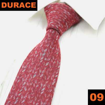 vilnas kaklasaite šaura 6 cm ziedu kaklasaite augstas modes rūtainas kaklasaites vīriešiem slaidas kaklasaites vīriešiem Kokvilnas gravatas dos homens