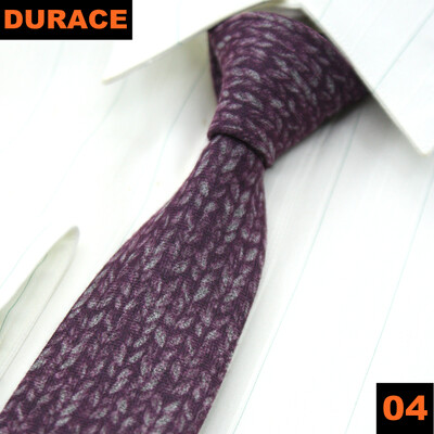 vilnas kaklasaite šaura 6 cm ziedu kaklasaite augstas modes rūtainas kaklasaites vīriešiem slaidas kaklasaites vīriešiem Kokvilnas gravatas dos homens