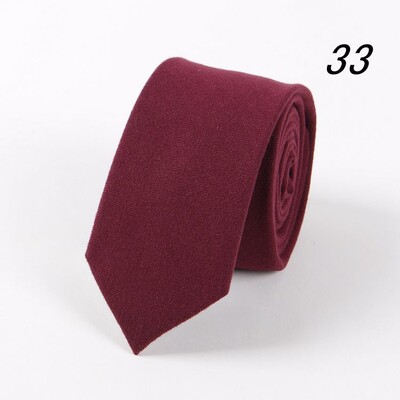 vilnas kaklasaite šaura 6 cm ziedu kaklasaite augstas modes rūtainas kaklasaites vīriešiem slaidas kaklasaites vīriešiem Kokvilnas gravatas dos homens