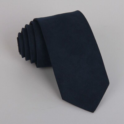 vilnas kaklasaite šaura 6 cm ziedu kaklasaite augstas modes rūtainas kaklasaites vīriešiem slaidas kaklasaites vīriešiem Kokvilnas gravatas dos homens