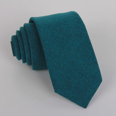 vilnas kaklasaite šaura 6 cm ziedu kaklasaite augstas modes rūtainas kaklasaites vīriešiem slaidas kaklasaites vīriešiem Kokvilnas gravatas dos homens