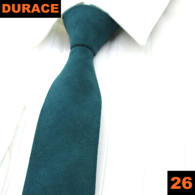 vilnas kaklasaite šaura 6 cm ziedu kaklasaite augstas modes rūtainas kaklasaites vīriešiem slaidas kaklasaites vīriešiem Kokvilnas gravatas dos homens