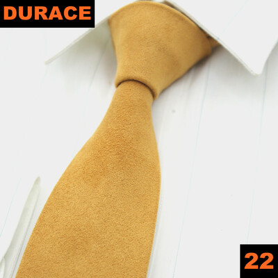 vilnas kaklasaite šaura 6 cm ziedu kaklasaite augstas modes rūtainas kaklasaites vīriešiem slaidas kaklasaites vīriešiem Kokvilnas gravatas dos homens