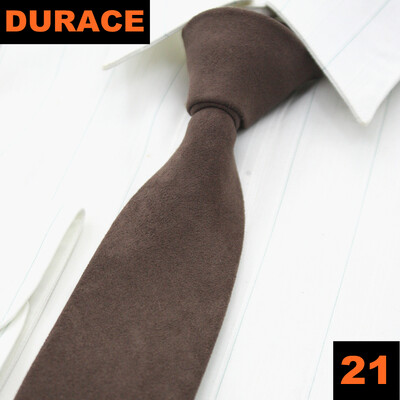 vilnas kaklasaite šaura 6 cm ziedu kaklasaite augstas modes rūtainas kaklasaites vīriešiem slaidas kaklasaites vīriešiem Kokvilnas gravatas dos homens