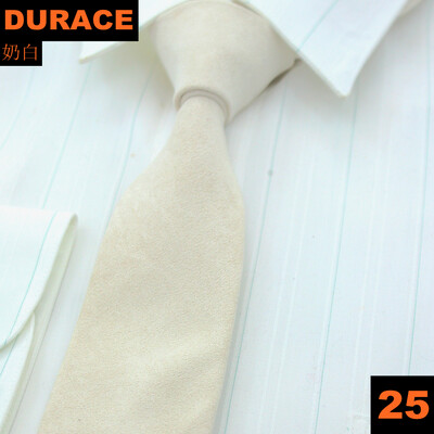 vilnas kaklasaite šaura 6 cm ziedu kaklasaite augstas modes rūtainas kaklasaites vīriešiem slaidas kaklasaites vīriešiem Kokvilnas gravatas dos homens