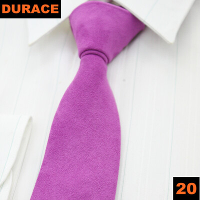 vilnas kaklasaite šaura 6 cm ziedu kaklasaite augstas modes rūtainas kaklasaites vīriešiem slaidas kaklasaites vīriešiem Kokvilnas gravatas dos homens