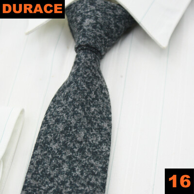 vilnas kaklasaite šaura 6 cm ziedu kaklasaite augstas modes rūtainas kaklasaites vīriešiem slaidas kaklasaites vīriešiem Kokvilnas gravatas dos homens