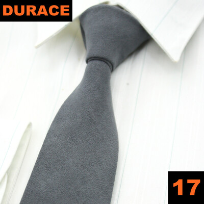 vilnas kaklasaite šaura 6 cm ziedu kaklasaite augstas modes rūtainas kaklasaites vīriešiem slaidas kaklasaites vīriešiem Kokvilnas gravatas dos homens