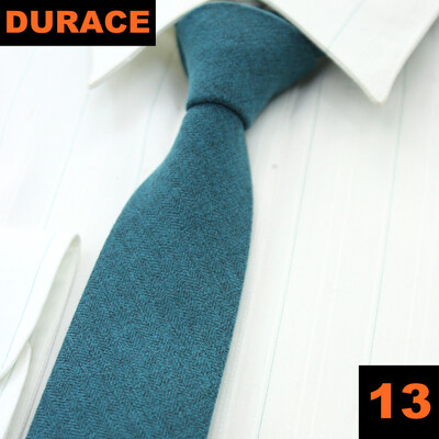 vilnas kaklasaite šaura 6 cm ziedu kaklasaite augstas modes rūtainas kaklasaites vīriešiem slaidas kaklasaites vīriešiem Kokvilnas gravatas dos homens