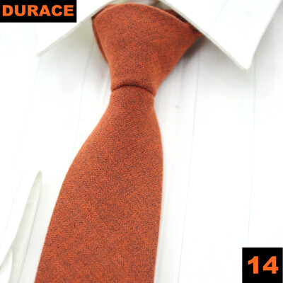 vilnas kaklasaite šaura 6 cm ziedu kaklasaite augstas modes rūtainas kaklasaites vīriešiem slaidas kaklasaites vīriešiem Kokvilnas gravatas dos homens