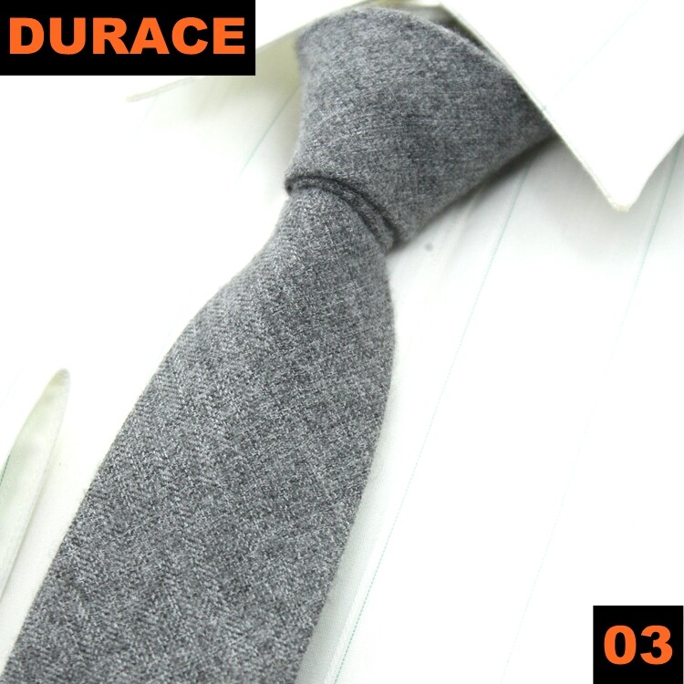 vilnas kaklasaite šaura 6 cm ziedu kaklasaite augstas modes rūtainas kaklasaites vīriešiem slaidas kaklasaites vīriešiem Kokvilnas gravatas dos homens