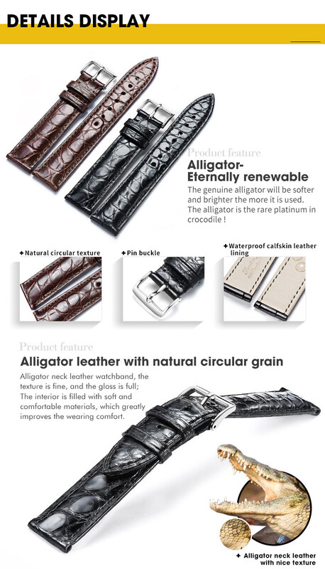 Mark Fairwhale luksusa zīmols ūdensizturīgs modes biznesa rokas pulkstenis kvarca kustības ādas siksnas pulksteņi sievietēm