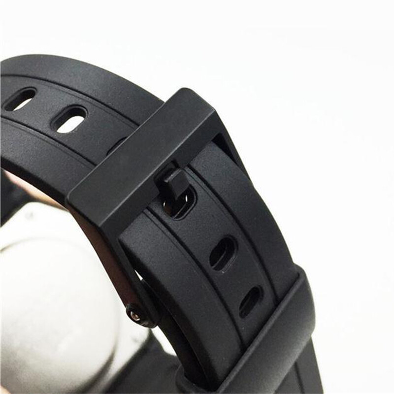 Ceas electronic sport, marca de top, ceas de mână, ceasuri digitale simple pentru fete, curea impermeabilă din PU, ceas cu alarmă, cadou pentru femei