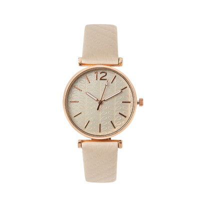 Modes sieviešu pulkstenis rokas ādas siksniņa, jūras aļģu tekstūras temperamenta pulkstenis sievietēm, kvarca rokas pulkstenis, sieviešu pulkstenis