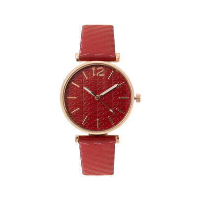 Modes sieviešu pulkstenis rokas ādas siksniņa, jūras aļģu tekstūras temperamenta pulkstenis sievietēm, kvarca rokas pulkstenis, sieviešu pulkstenis