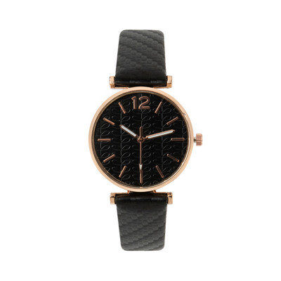 Modes sieviešu pulkstenis rokas ādas siksniņa, jūras aļģu tekstūras temperamenta pulkstenis sievietēm, kvarca rokas pulkstenis, sieviešu pulkstenis