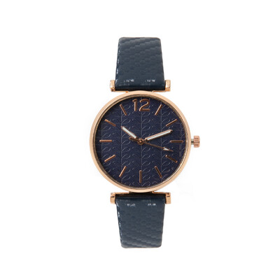 Modes sieviešu pulkstenis rokas ādas siksniņa, jūras aļģu tekstūras temperamenta pulkstenis sievietēm, kvarca rokas pulkstenis, sieviešu pulkstenis