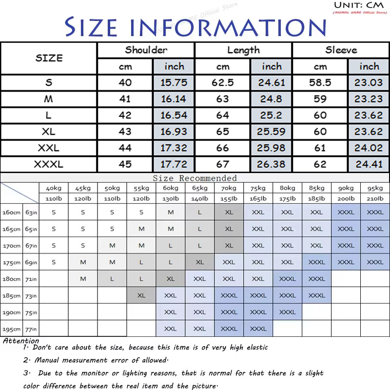 Pusapkakli trikotāžas džemperis Jauns rudens/ziemas džemperi ar izgriezumu vienkrāsaini džemperi Vīriešu zīmols ikdienas vīriešu apģērbi