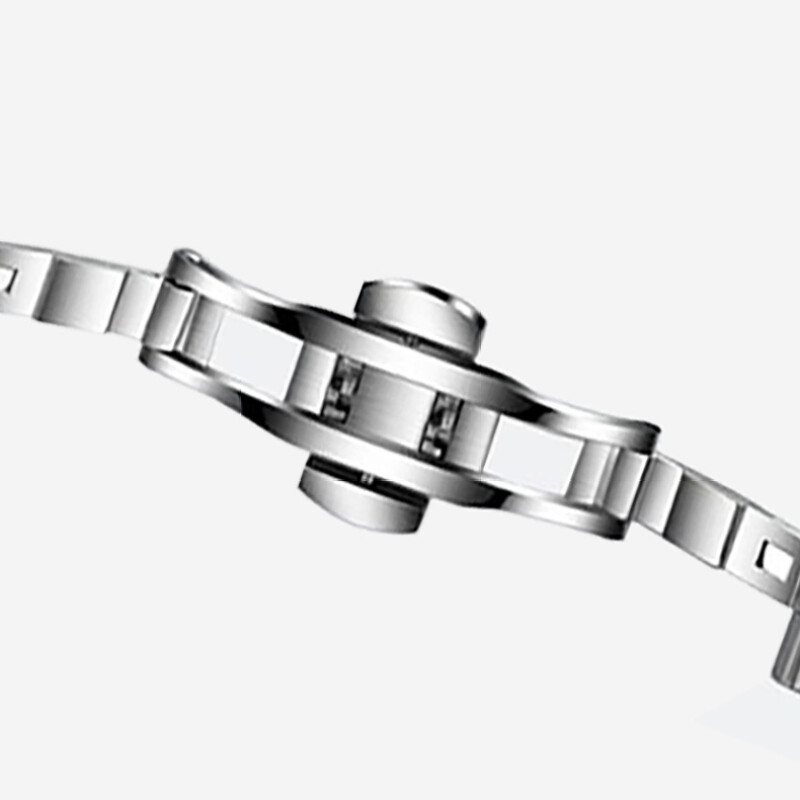 Pulksteņu komplekts Luksusa romiešu sieviešu modes Elegants rokas pulkstenis Kvarca pulkstenis Sieviešu Pulkstenis Relogio Feminino