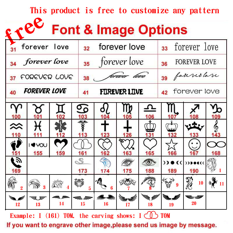 Brățară bărbați cu farmec frânghie din oțel inoxidabil piatră naturală magnetică din piele brățară cu margele din piatră vulcanică brățări cadou cu lanț