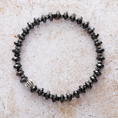 Panku dziedinoši kristāla dārgakmeņi, drūzmējas krelles, rokassprādzes komplekti sievietēm, sakraujami bohēmijas paziņojumi, rokassprādzes pāriem, rotaslietas