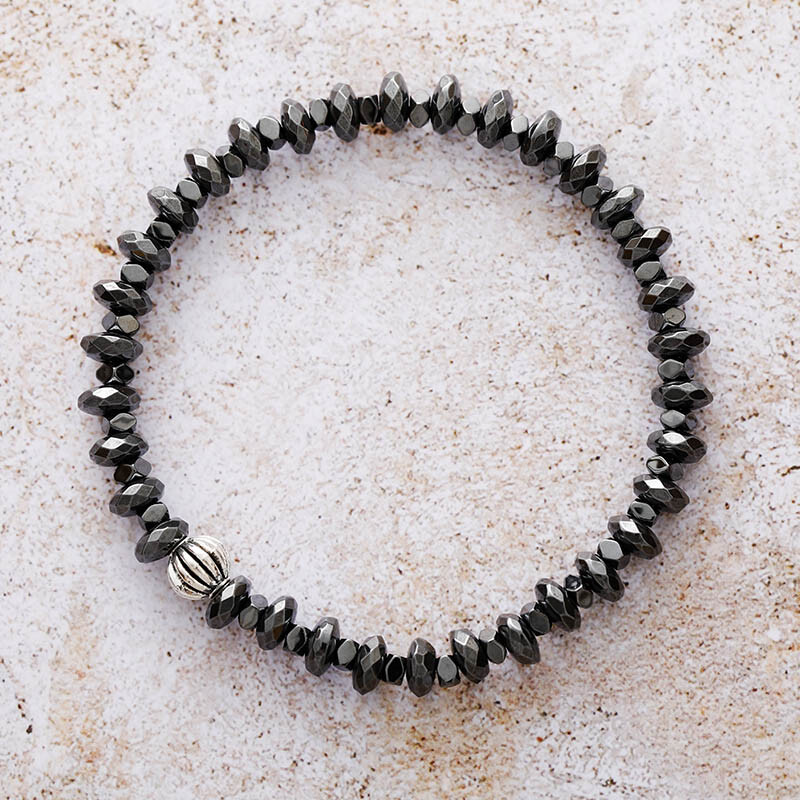 Panku dziedinoši kristāla dārgakmeņi, drūzmējas krelles, rokassprādzes komplekti sievietēm, sakraujami bohēmijas paziņojumi, rokassprādzes pāriem, rotaslietas