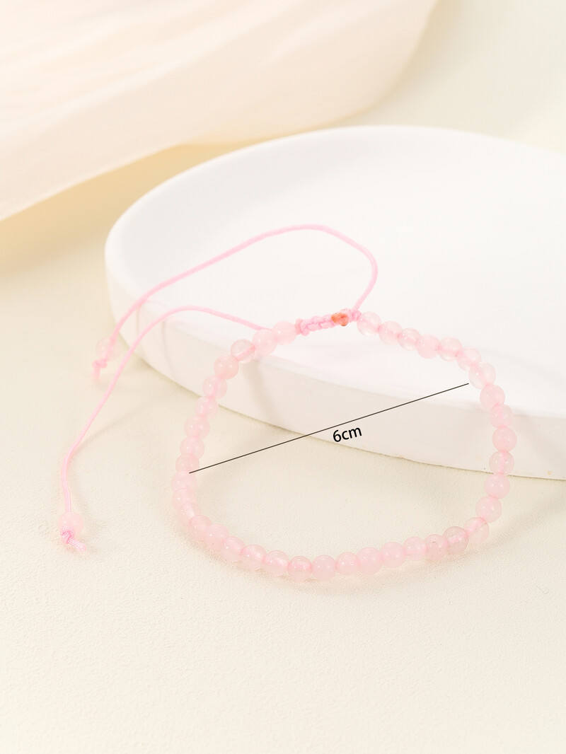 4 mm dabīgi ahāti, čakru pērlīšu rokassprādzes, zaļi dārgakmeņu akmeņi, jogas pītas rokassprādzes, regulējamas rokassprādzes, lūgšanu rotaslietas