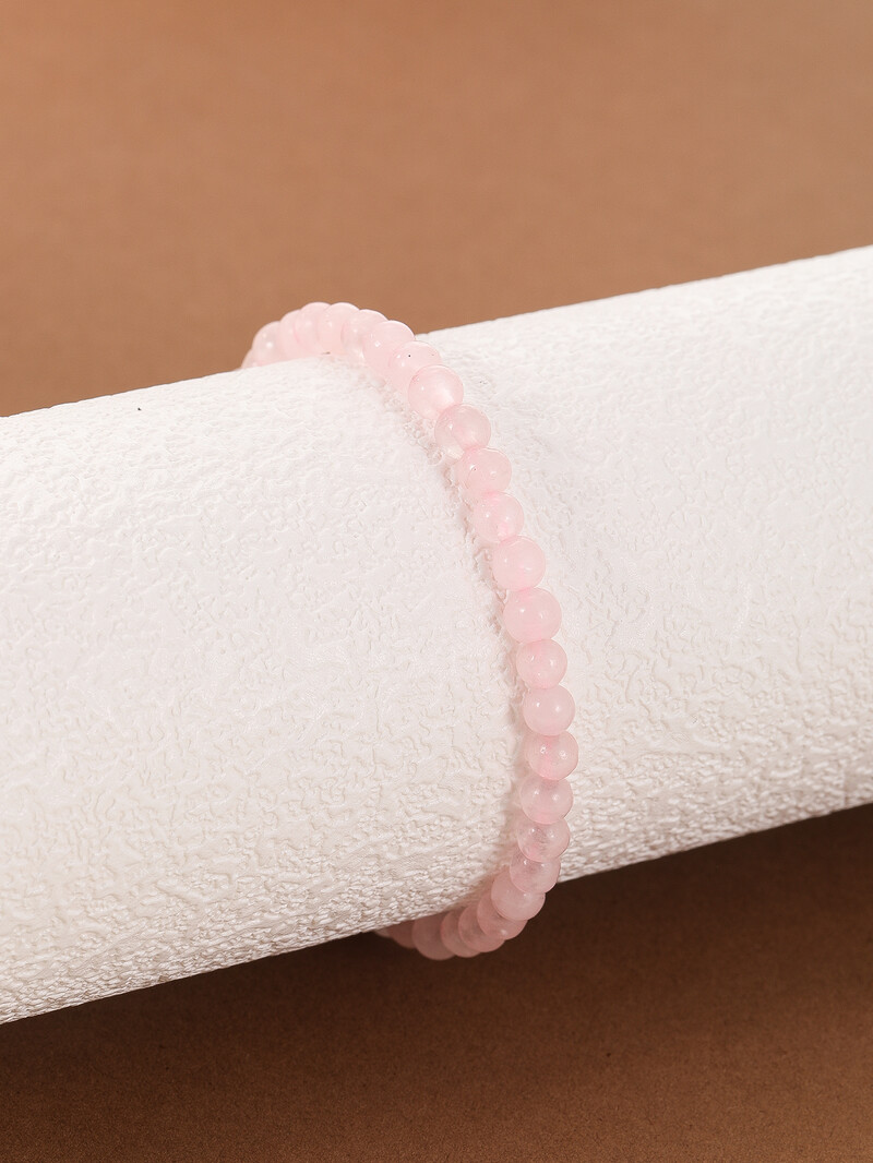 4 mm dabīgi ahāti, čakru pērlīšu rokassprādzes, zaļi dārgakmeņu akmeņi, jogas pītas rokassprādzes, regulējamas rokassprādzes, lūgšanu rotaslietas